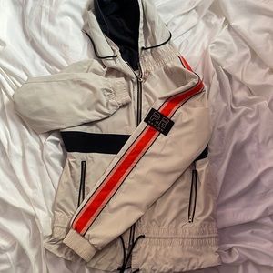 PE NATION Jacket | Never worn